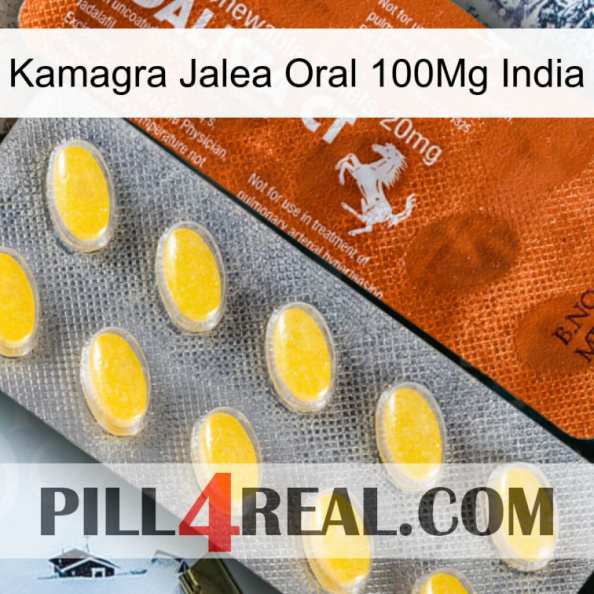 Kamagra Oral Jelly 100Mg India 42.jpg